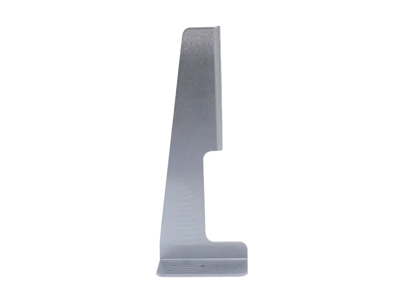 Produits de l'industrie des semi-conducteurs - Processus d'oxydation de tréfilage de courbure de découpe laser